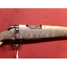 Mesa .308